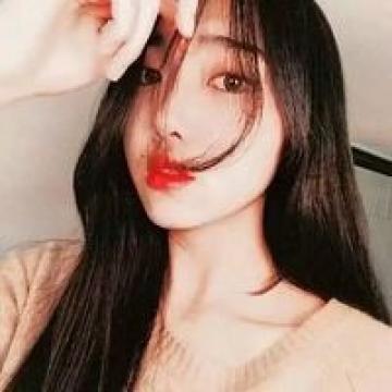 钢之心觉醒手游公益服下载